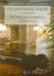 Projektowanie wnętrz a wyzwania zrównoważonego rozwoju