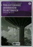 Projektowanie zbiorników żelbetowych t.2