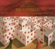 Prokofiev: The Gambler