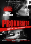 Prokurator. Kobieta, która się nie bała