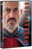 Prokurator Sezon 1