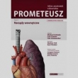 Prometeusz Tom 2 Atlas anatomii człowieka Narządy wewnętrzne