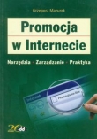 Promocja w Internecie