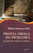 Prosta droga do świętości