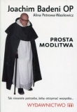 Prosta modlitwa