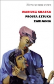 Prosta sztuka zabijania