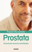Prostata