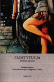 Prostytucja