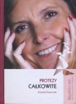 Protezy całkowite