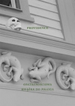 Providence