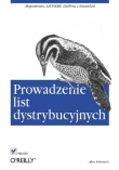 Prowadzenie list dystrybucyjnych