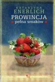 PROWINCJA PEŁNA SMAKÓW BR MG 9788377791233