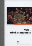 PRUSY- MITY I RZECZYWISTOŚĆ REBIS