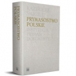 Prymasostwo polskie.