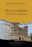 Pryscylianizm