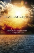 Przebaczenie