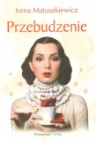 Przebudzenie