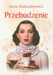 Przebudzenie