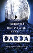 Przebudzenie zmarłego czasu Powrót
