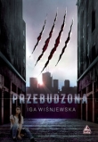 Przebudzona