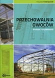 Przechowalnia owoców