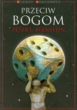 Przeciw Bogom
