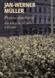 Przeciw  demokracji