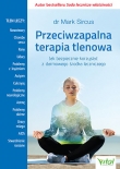 Przeciwzapalna terapia tlenowa. Jak bezpiecznie korzystać z darmowego środka leczniczego