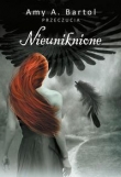Nieuniknione  Przeczucia Tom 1