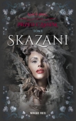 Przed czasem Tom 1. Skazani