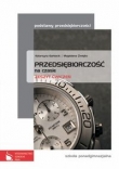 Przedsiębiorczość na czasie. Klasa 1-3, liceum i technikum.Zeszyt ćwiczeń