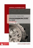 Przedsiębiorczość na czasie. Klasa 1-3, liceum i technikum. Podręcznik