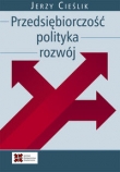 Przedsiębiorczość, polityka, rozwój