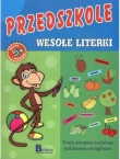 Przedszkole Wesołe literki
