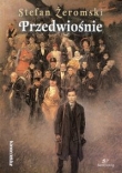 Przedwiośnie. Kanon lektur