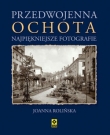 Przedwojenna Ochota