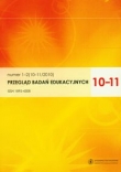 Przegląd 1-2 (10-11)/2010