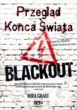 Przegląd Końca Świata. Część 3. Blackout