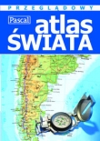 Przeglądowy atlas świata