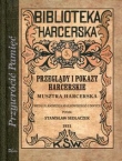 Przeglądy i pokazy harcerskie