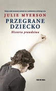 Przegrane dziecko