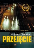 Przejęcie  cd
