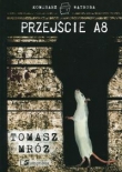 Przejście A8