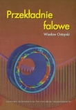 Przekładnie falowe