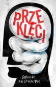 PRZEKLĘCI