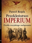 PRZEKLEŃSTWO IMPERIUM BR WYD.M 9788375959123