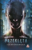 Przeklęta