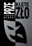 Przeklęte zło