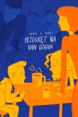 Przekręt na van Gogha