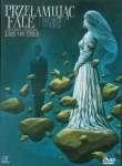 Przełamując fale (Płyta DVD)